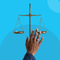 Legal Feature Image April 2026