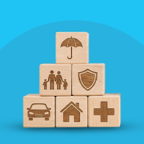 Main Feature Image April 2026