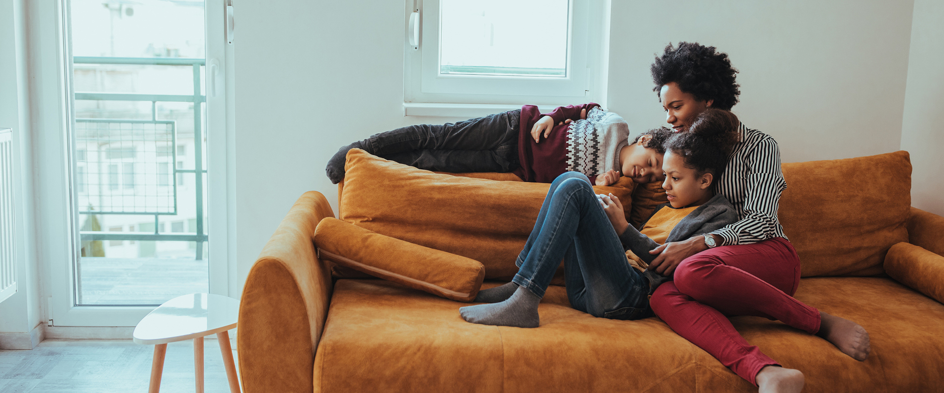 August News Articles 2021 08 232