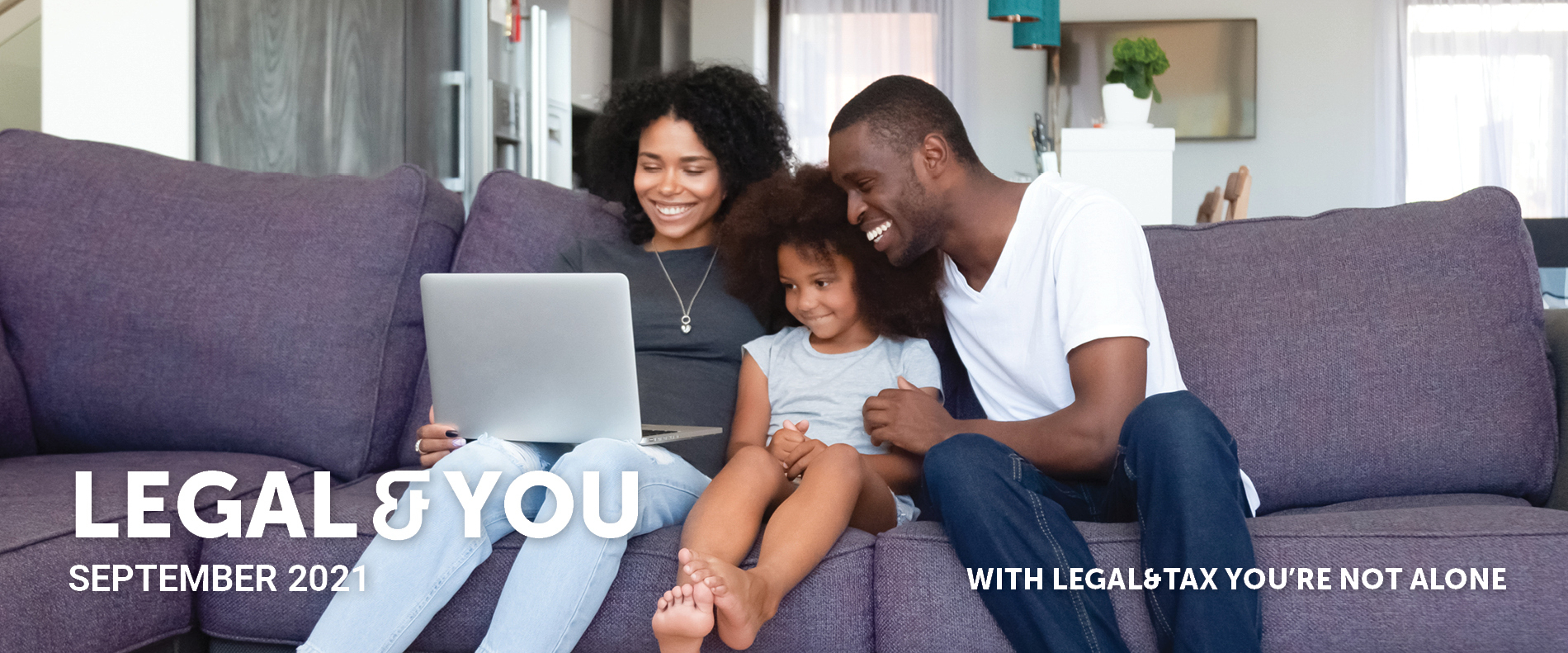 Legal You September 2021 web banners4