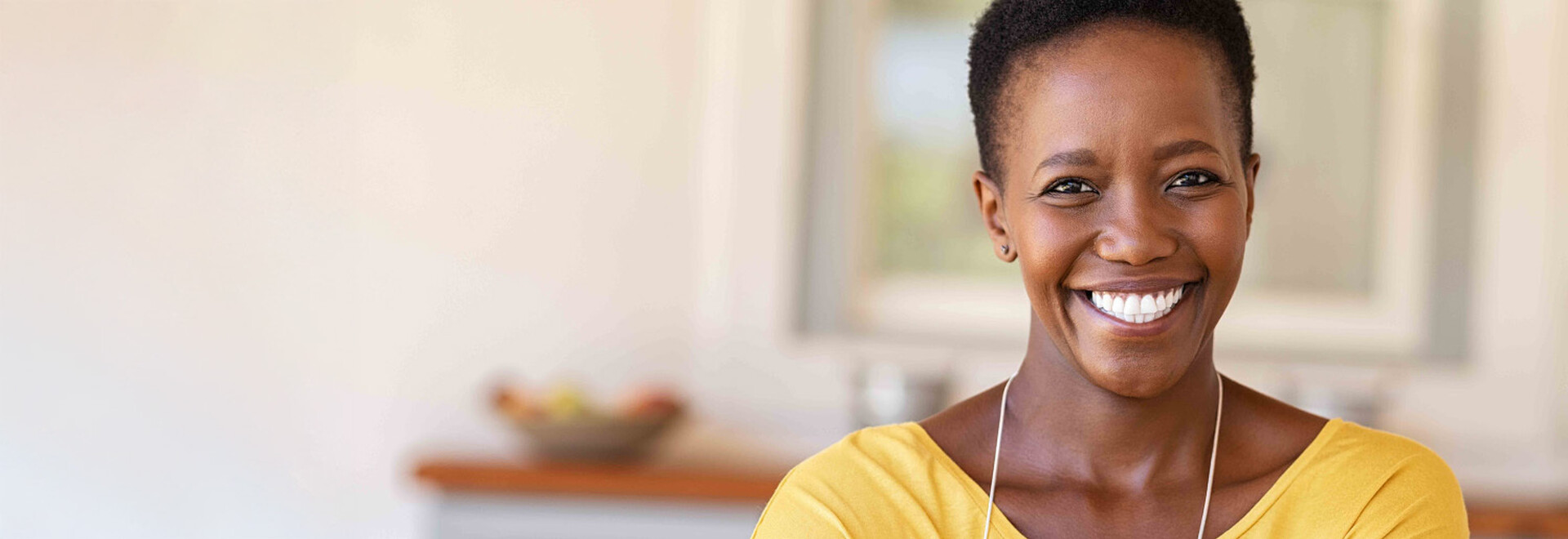 Health Care Testimonial Banner Dumisile Prudence Sithole 18072025