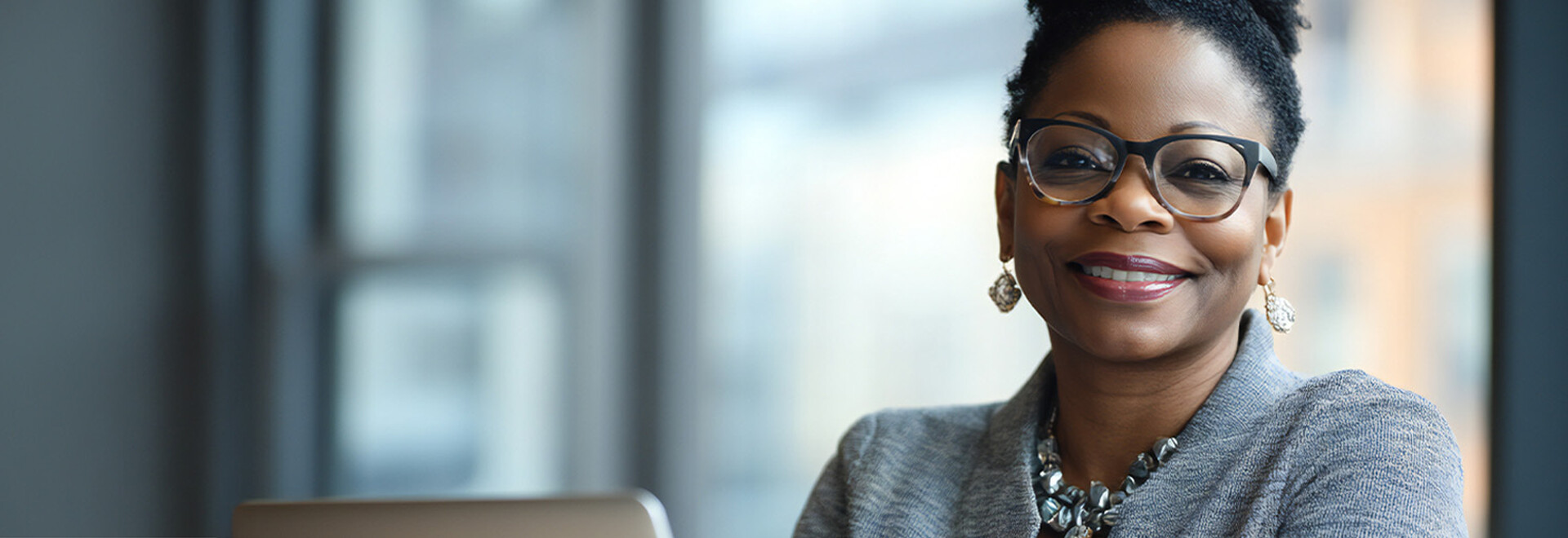 Health Care Testimonial Banner Nomcebo Ntombisenkosi Shezi 18072025