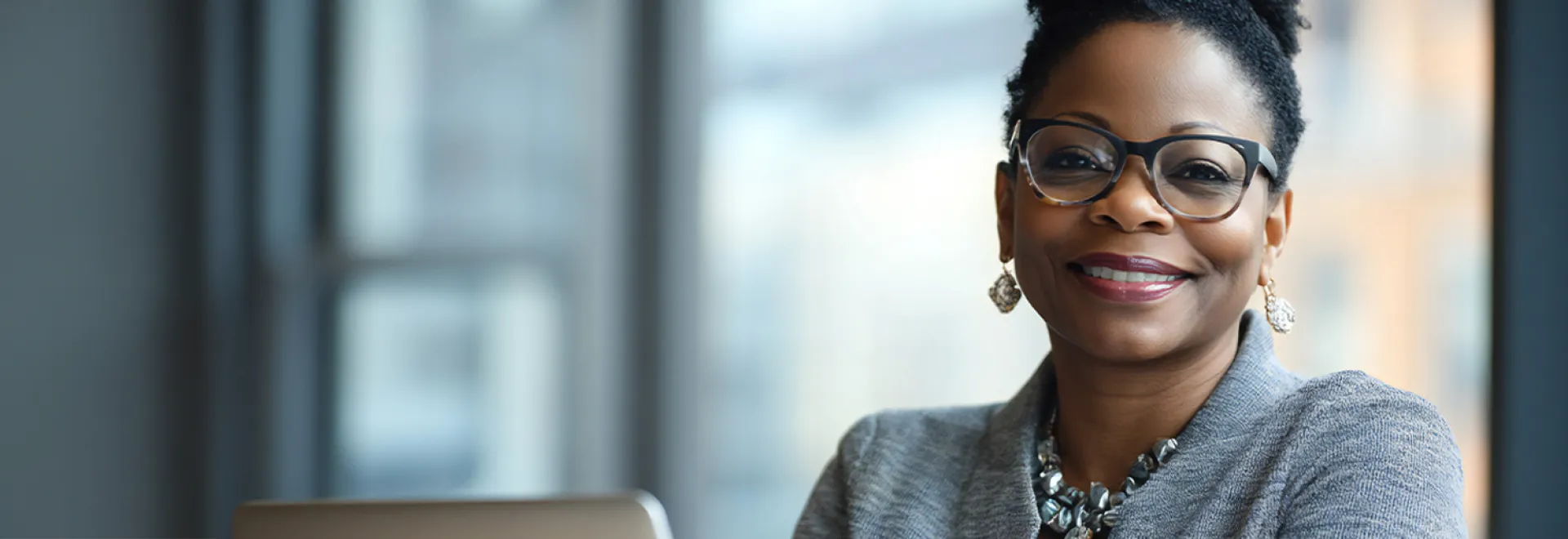 Health Care Testimonial Banner Nomcebo Ntombisenkosi Shezi 18072025