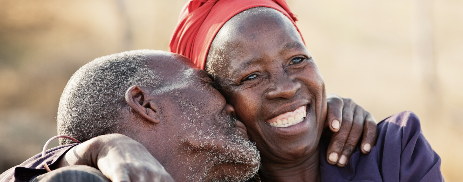 Website testimonials banner 1978 x 7804