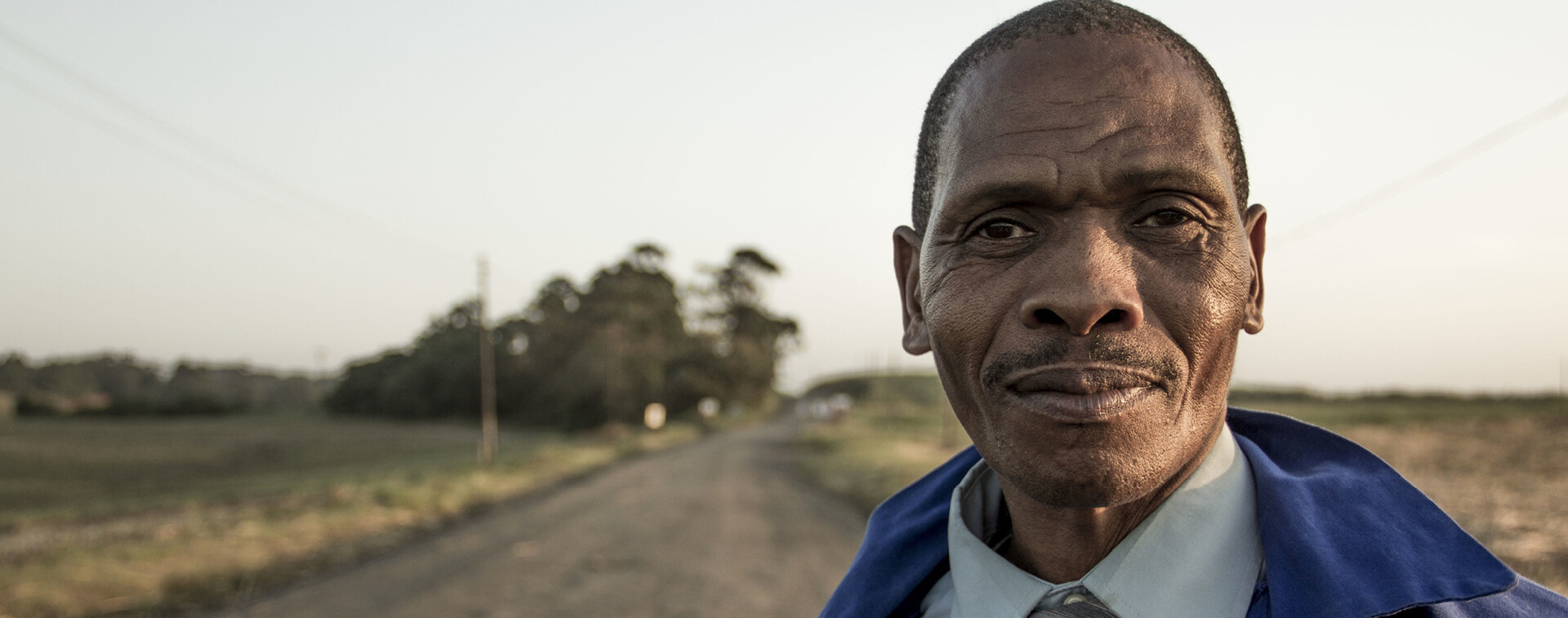 Website testimonials banner 1978 x 7807