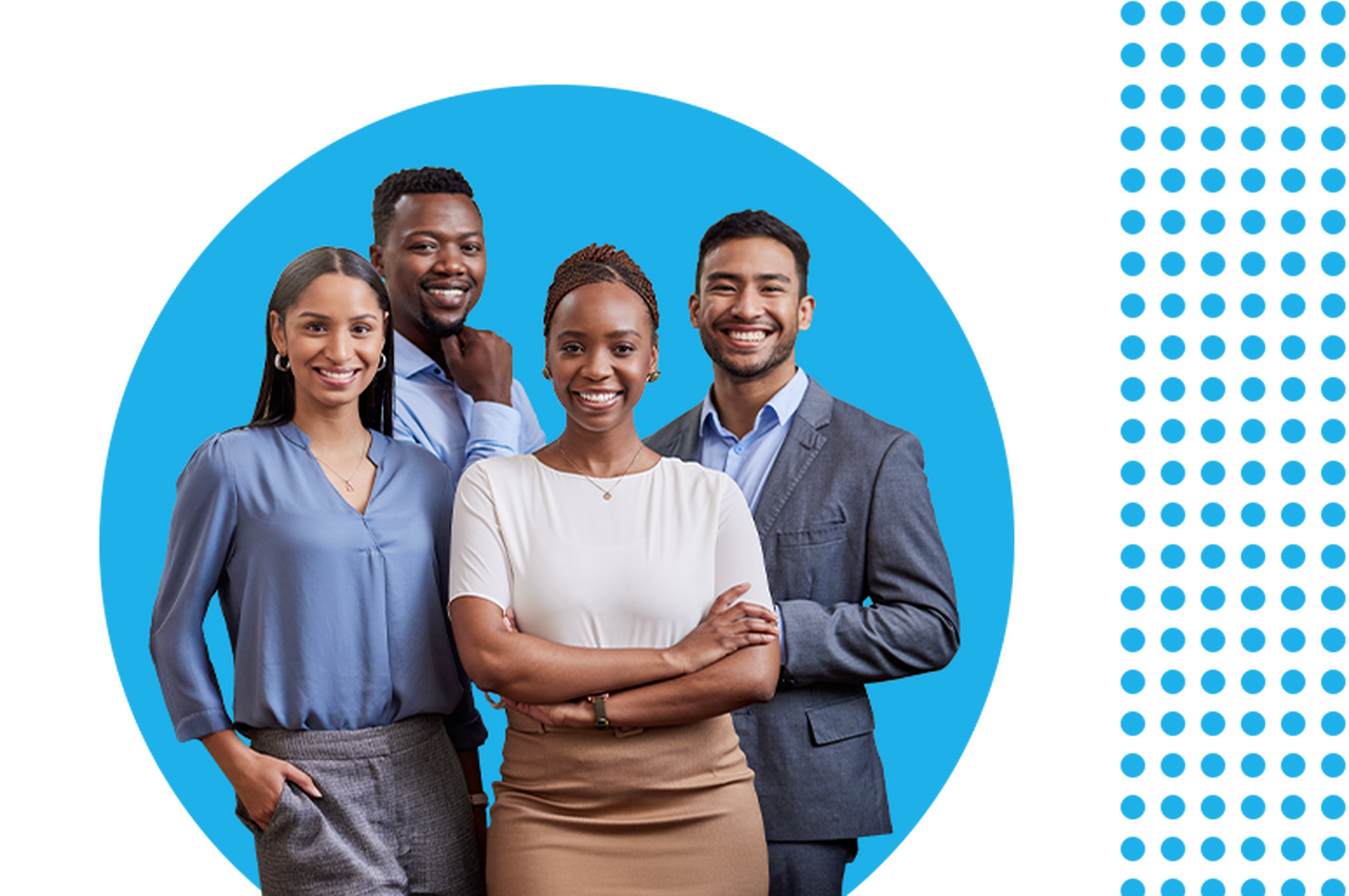 About Us Testimonials Banner 2