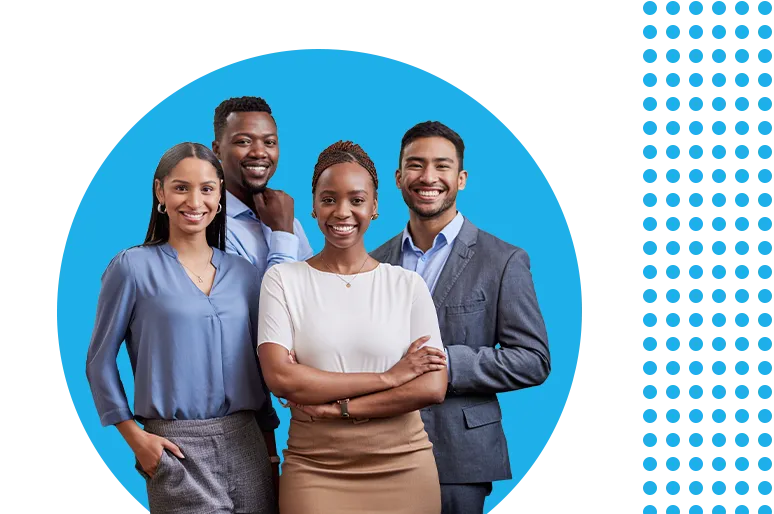 About Us Testimonials Banner 2