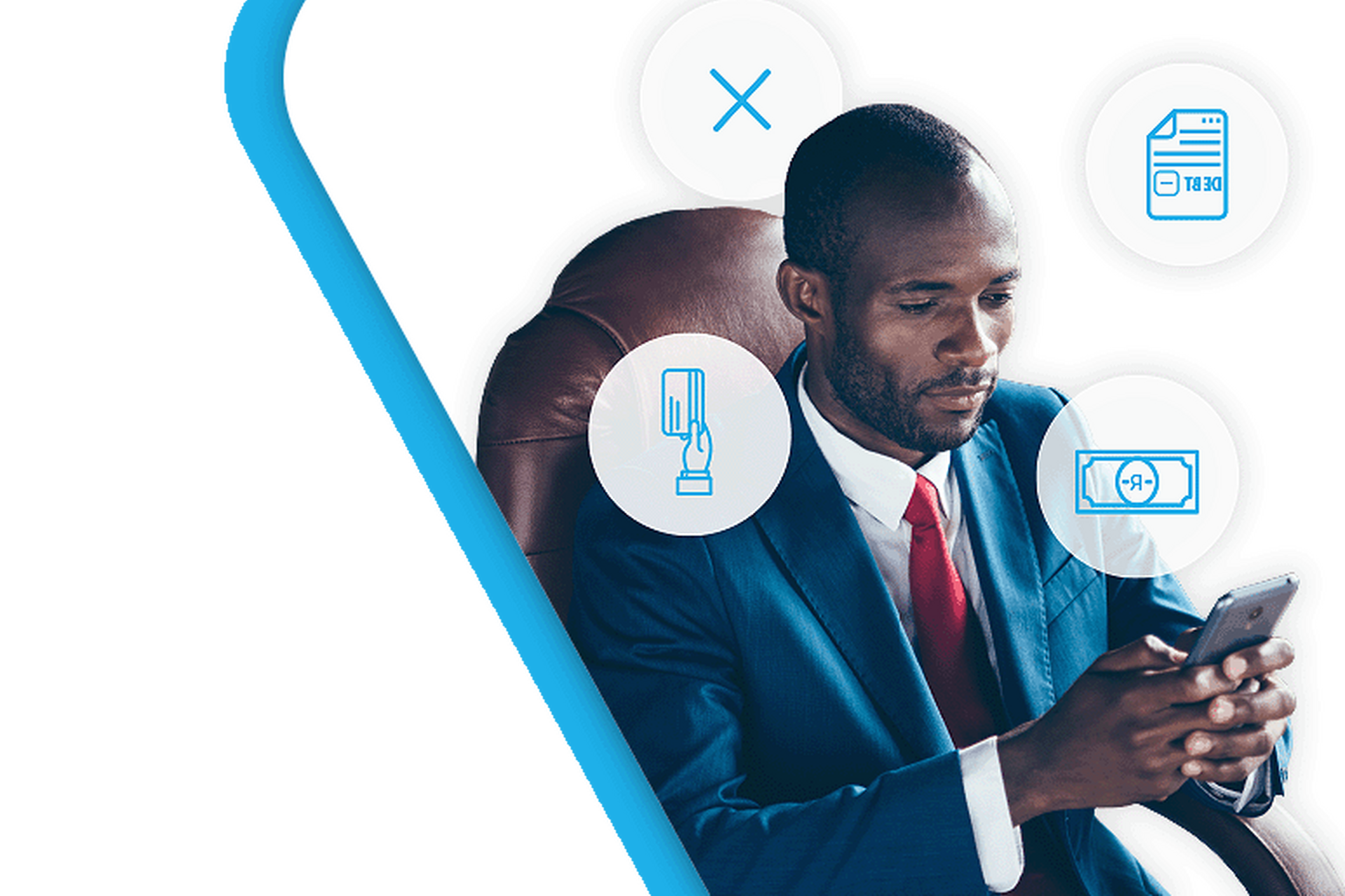 Get Your Free Credit Report Deep Etch Image 09072025