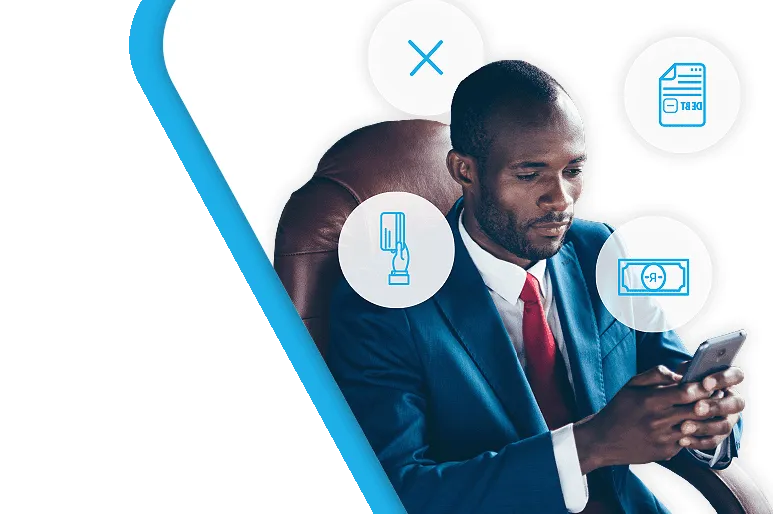 Get Your Free Credit Report Deep Etch Image 09072025