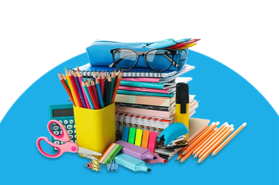 Legal Public Schools Fees Exemptions Deep Etch January 2026