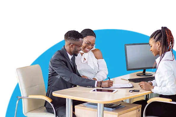 Cohabitation Deep Etch Feb 2026